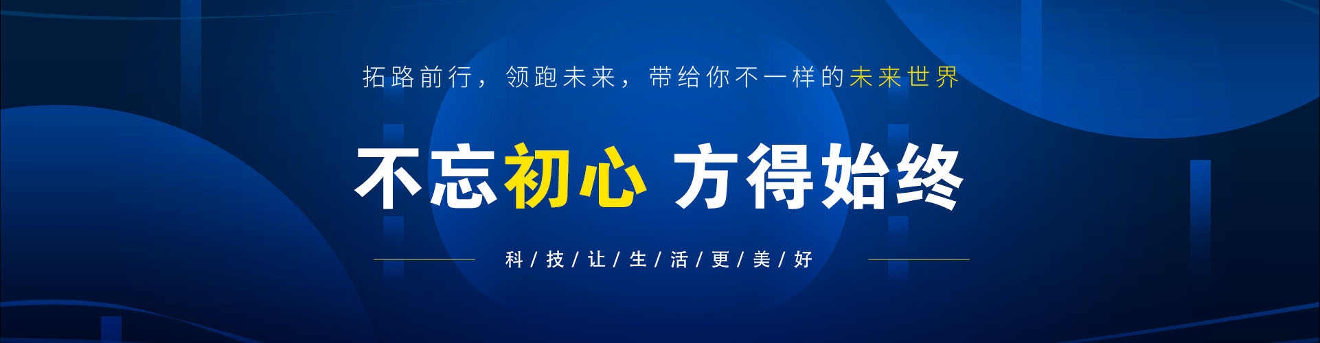 交直電流表TP5546-2072AC100V替代橫河氣保焊氬弧焊電壓表指針